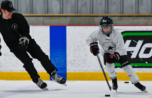 Spring Development: Re-connect, Restore and Renew