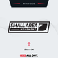 Small Area Movement Program - Winter 2026