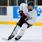 5 Week PERFECT SKATING Program - Summer 2025