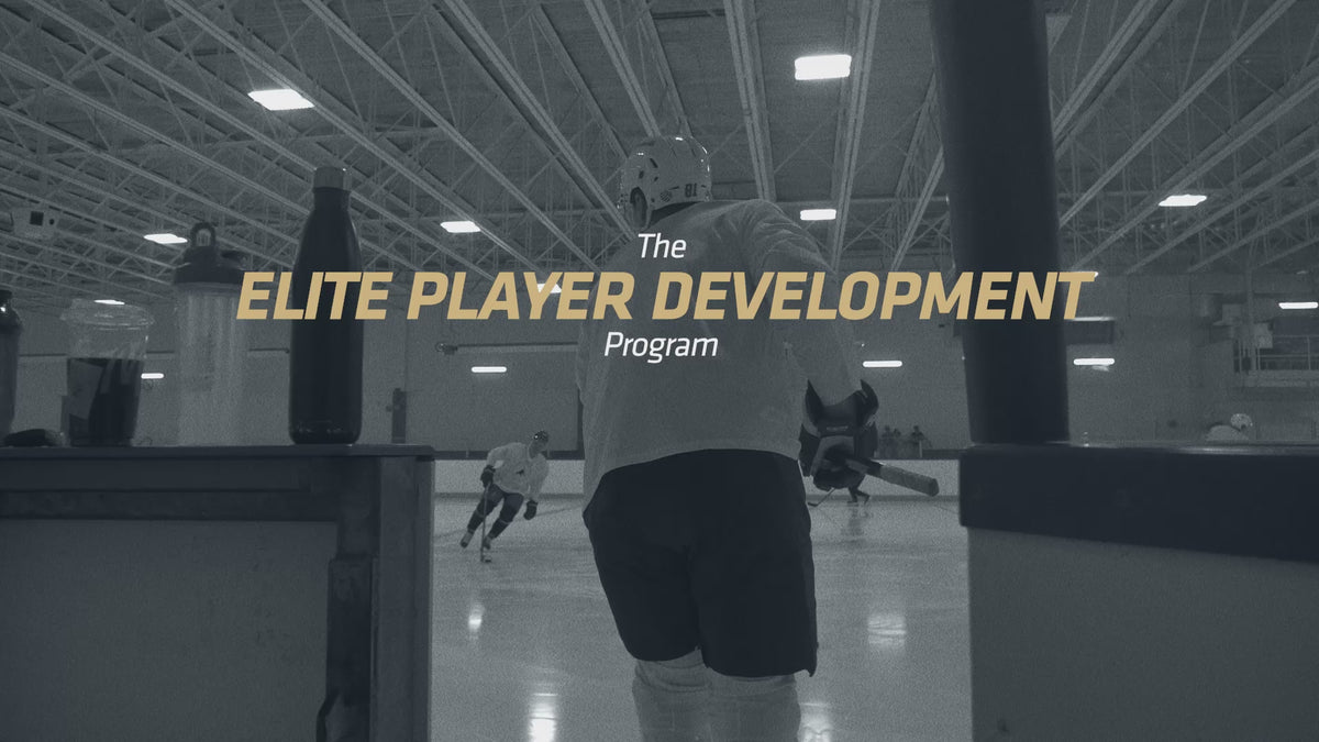 Load video: Small Area Movement Program