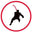 Perfect Skating logo